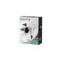 REMINGTON- Secador AC8901
