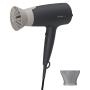 PHILIPS - Secador BHD351/10