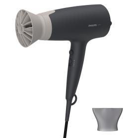 PHILIPS - Secador BHD351/10