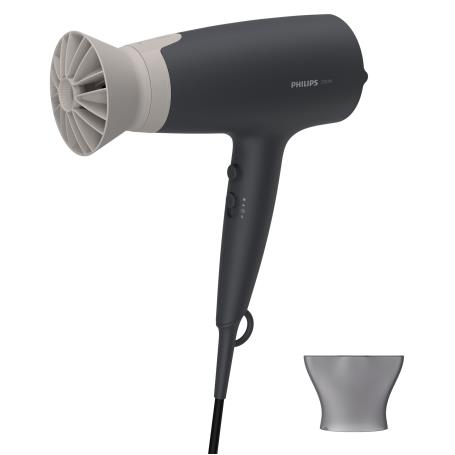 PHILIPS - Secador BHD351/10