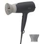 PHILIPS - Secador BHD351/10