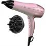 REMINGTON - Secador D5901