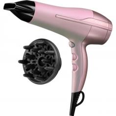 REMINGTON - Secador D5901