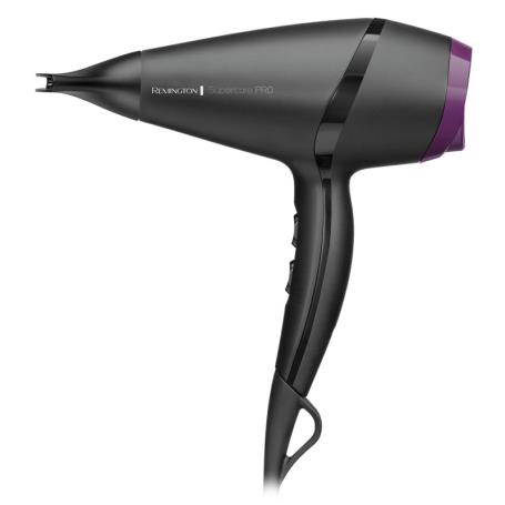 REMINGTON - Secador AC7100