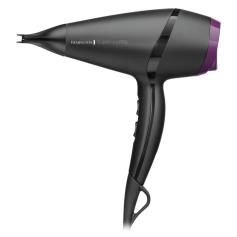 REMINGTON - Secador AC7100