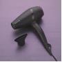 REMINGTON - Secador AC7100
