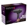 REMINGTON - Secador AC7100
