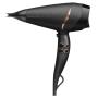 REMINGTON - Secador AC7200