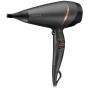 REMINGTON - Secador AC7200