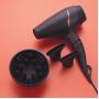 REMINGTON - Secador AC7200