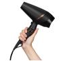 REMINGTON - Secador AC7200