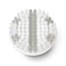 PHILIPS - Cabeça exfoliação BRE394/20