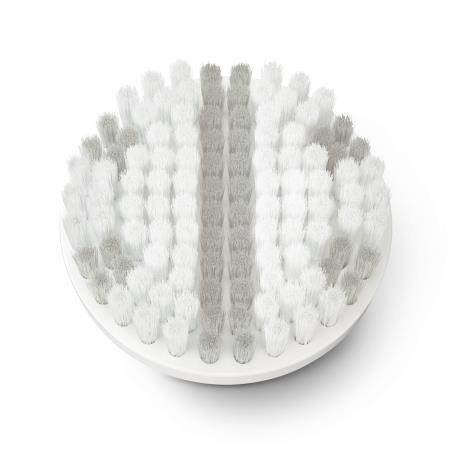 PHILIPS - Cabeça exfoliação BRE394/20