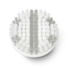 PHILIPS - Cabeça exfoliação BRE394/20
