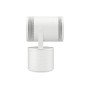 SAMSUNG - Bateria The FreStyle VG-FBB3BA/XC