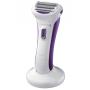 REMINGTON - Aparador Feminino WDF5030