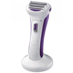 REMINGTON - Aparador Feminino WDF5030