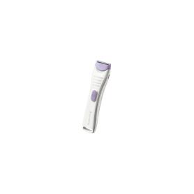 REMINGTON - Depiladora Trimmer BKT4000