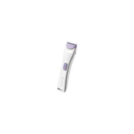 REMINGTON - Depiladora Trimmer BKT4000