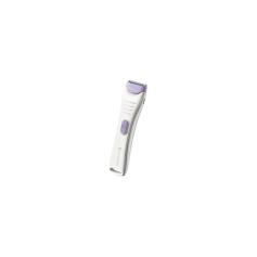 REMINGTON - Depiladora Trimmer BKT4000