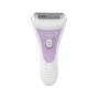 REMINGTON - Aparador Feminino WSF5060