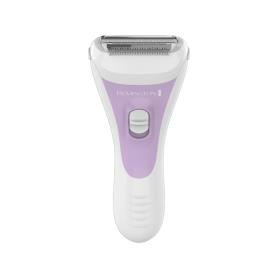 REMINGTON - Aparador Feminino WSF5060