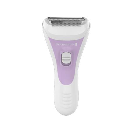 REMINGTON - Aparador Feminino WSF5060