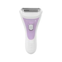 REMINGTON - Aparador Feminino WSF5060