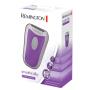 REMINGTON - Aparador Feminino WSF4810