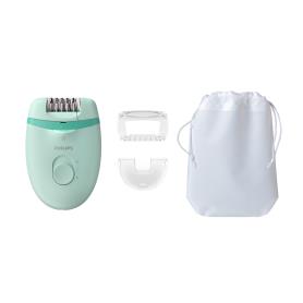 PHILIPS - Depiladora BRE265/00