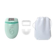 PHILIPS - Depiladora BRE265/00