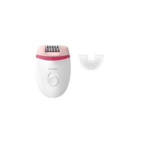 PHILIPS - Depiladora BRE235/00