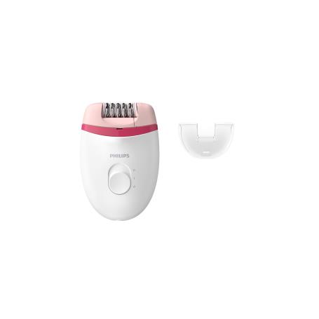 PHILIPS - Depiladora BRE235/00
