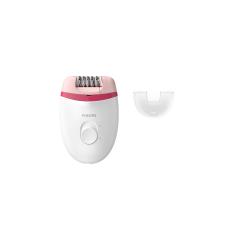 PHILIPS - Depiladora BRE235/00