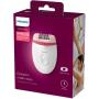PHILIPS - Depiladora BRE235/00