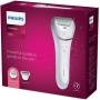 PHILIPS - Depiladora S8000 BRE730/10