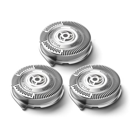 PHILIPS - Cabeças de Corte SH50/50
