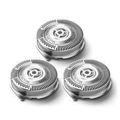 PHILIPS - Cabeças de Corte SH50/50