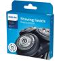 PHILIPS - Cabeças de Corte SH50/50