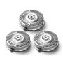 PHILIPS - Cabeças de Corte SH50/50