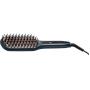 REMINGTON - Escova CB7400