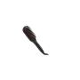 REMINGTON - Escova CB7400