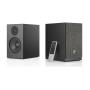 AUDIO PRO - Coluna TV, WiFi, BT A28 15240