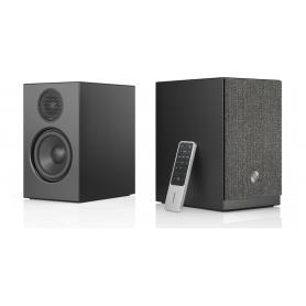 AUDIO PRO - Coluna TV, WiFi, BT A28 15240