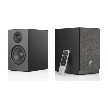 AUDIO PRO - Coluna TV, WiFi, BT A28 15240