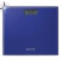 IMETEC - Balança WC COMPACT ES1 100 4IBALE5813