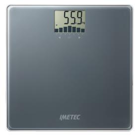 IMETEC - Balança ES9 300 4IBALE5818