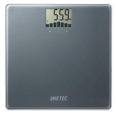 IMETEC - Balança ES9 300 4IBALE5818