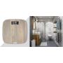 ROWENTA - Balança WC BS1600V0