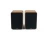 THOMSON - Coluna WS602DUO
